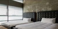Staples Center 2 Bedroom Appartement Los Angeles